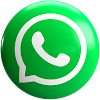 WhatsApp Chat